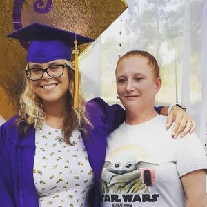 Meet your Posher, Sonya